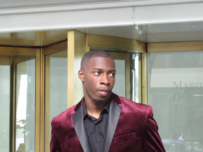 0a39db5e-c699-47b2-9e3b-d99e44df5ad9