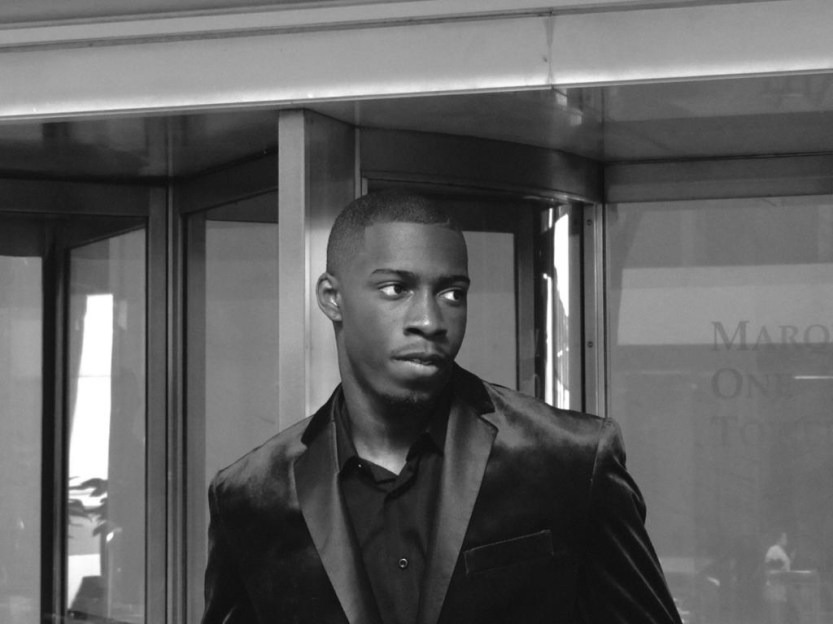 5ab93802-b9ee-467e-87d7-c0bb6554ecb0